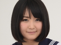 浅田結梨