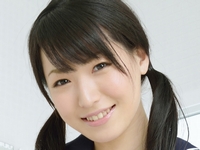 松下美保