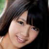 永井里菜の女子校生制服コスプレ画像