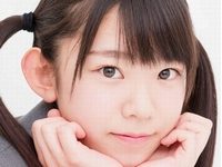 長澤茉里奈のまるでＪＣなＪＫ制服コスプレ画像