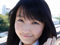 鞘師里保