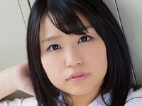 渡辺さとみ