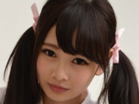 跡美しゅり