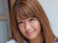 橋本梨菜