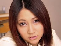 木村葵