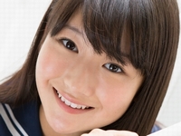 近藤あさみ