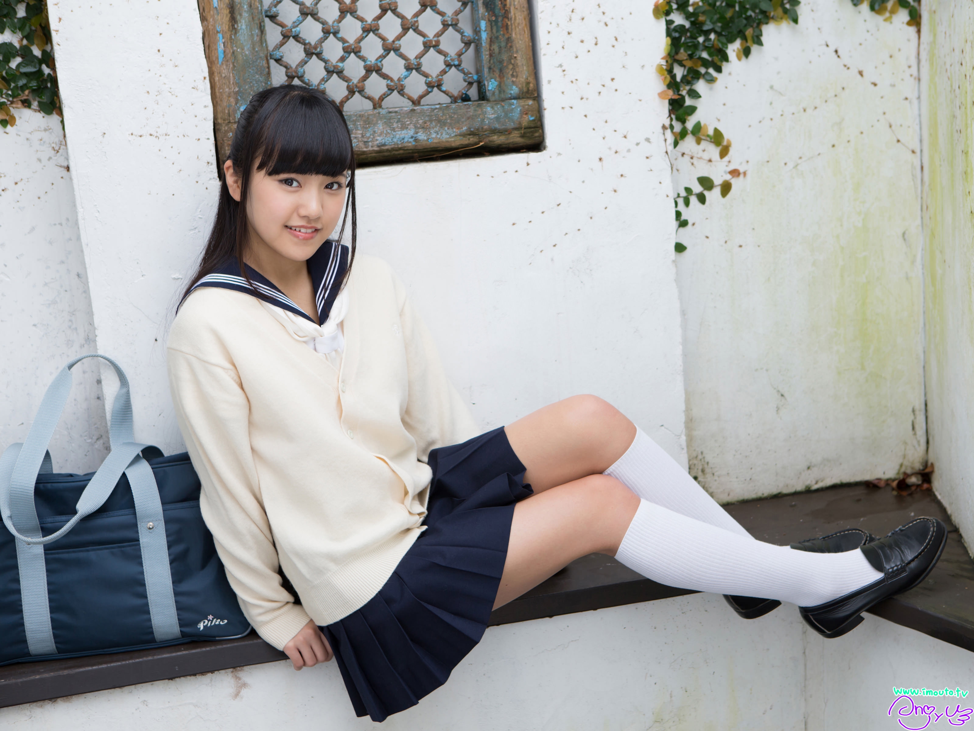 koutukianjuseifuku033.jpg 