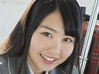 源結菜