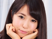 桃井はるか