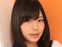 鳴海千秋