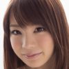 鈴村あいりがＪＫコスで風紀委員長のお仕事。