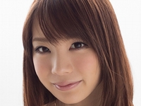 鈴村あいりがＪＫコスで風紀委員長のお仕事。