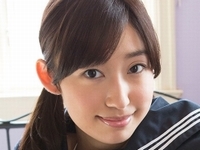 寺田御子