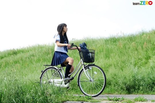 辻本杏