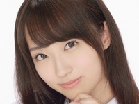 小島麻友美