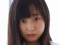 永井すみれ