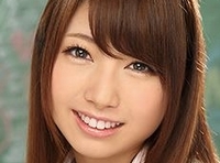 西宮ゆめ