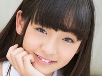 尾野寺みさのセーラー服やプリスカ制服画像