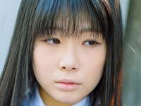瀬戸花
