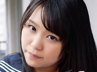 渡辺さとみ
