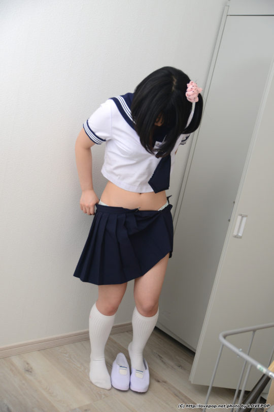 浅田結梨