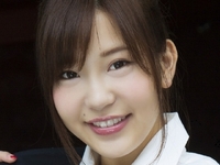 石原佑里子