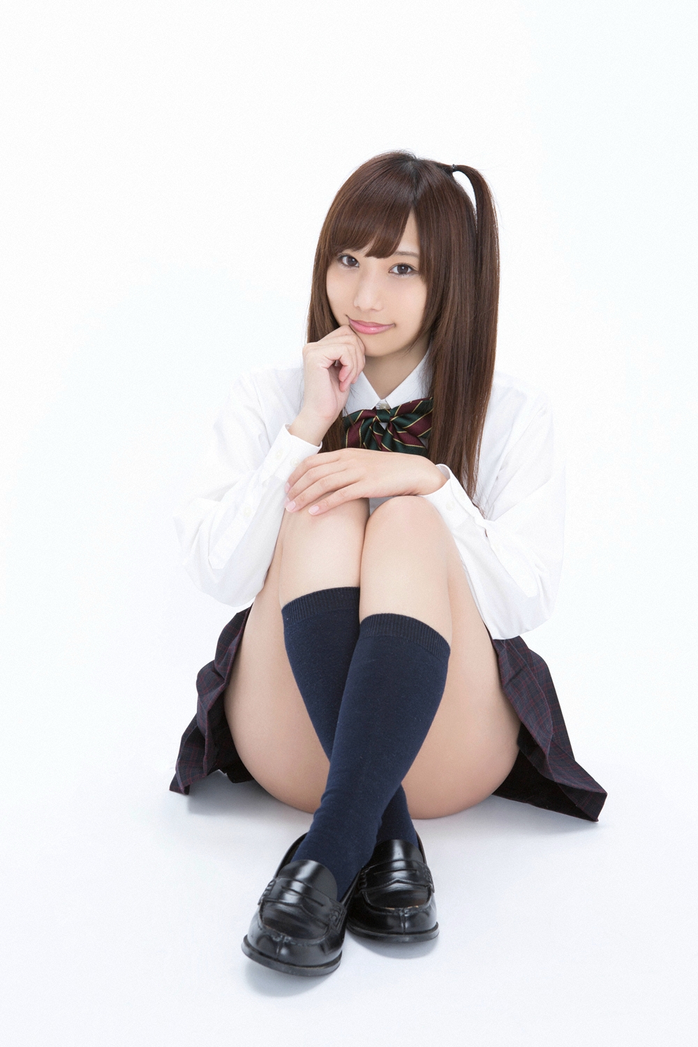 Japanese Escorts Nyc