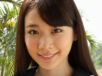 末永みゆ