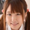 ロリ系女優土屋あさみの女子校生制服コスプレ画像