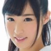 栄川乃亜が早漏イクイク女子校生6でイキまくり