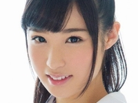 栄川乃亜が早漏イクイク女子校生6でイキまくり