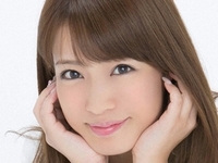 橋本梨菜