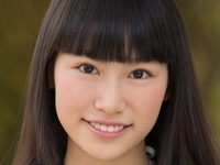 葉月彩菜