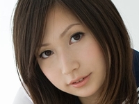 石井香織