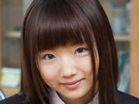 和泉ひより