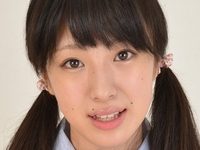 大島珠奈