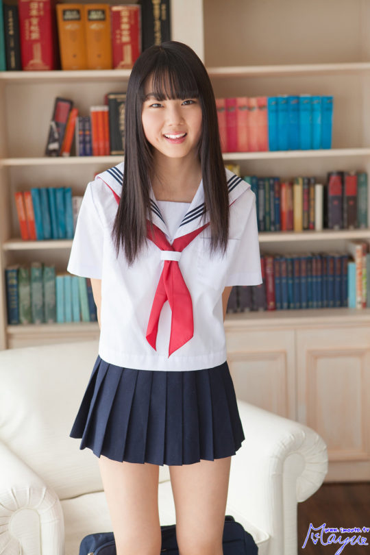 河合真由のスレンダー美脚な制服コスプレ画像 Free Download Nude Photo Gallery 河合真由のスレンダー美脚な制服コスプレ画像 Free Download Nude Photo Gallery