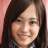浅野えみの白ハイソックスな女子校生制服画像