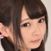 女子校の寮に男が一人でＪＫたちと３食スケベ付き