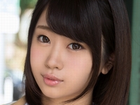 春宮すず