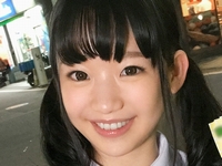 姫川ゆうな