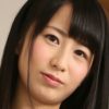 グラドル泉水蒼空の女子校生制服コスプレ画像