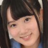 宮崎あやのパンチラしまくりな女子校生制服画像