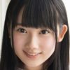 宮崎あやがＪＫ制服でセックスしまくりなVR動画