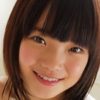 中沢ひめかがセーラー服でパンチラしまくりな動画