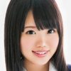 夏乃ひまわりが女子校生コスで淫らな学校性活
