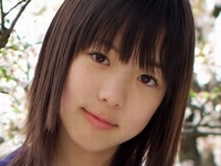 新実菜々子
