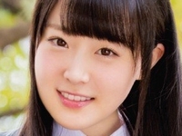 西宮このみ