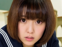 瀬戸ひな