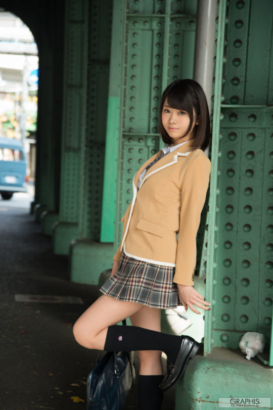 春宮すず